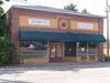 104 N McNeill St photo